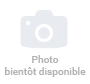 Artichauts  la Romaine 480 g - Epicerie Sale - Promocash LANNION